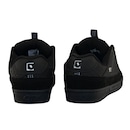 Tênis Masculino Qix Golden - Foto 2