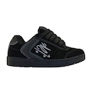 Tênis Masculino Qix Chorão Lado-B - Foto 1