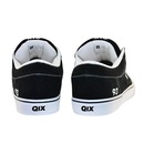 Tênis Masculino Qix 93 Ninety Three - Foto 2