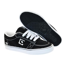 Tênis Masculino Qix 93 Ninety Three - Foto 4