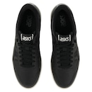 Tênis Masculino Asics Japan S - Foto 3