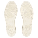 Tênis Masculino Asics Japan S - Foto 5