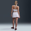 Saia Nike Sportswear Chill Feminina - Foto 4