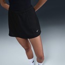 Saia Nike Sportswear Chill Feminina - Foto 2
