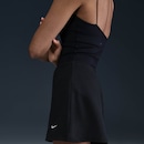 Saia Nike Sportswear Chill Feminina - Foto 5