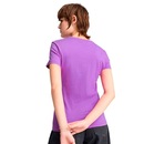 Camiseta Puma Essentials No.1 Logo Feminina - Foto 2