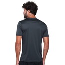 Camiseta Mizuno Run Spark Masculina - Foto 2