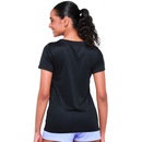 Camiseta Puma Performance Tee Feminina - Foto 2