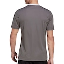 Camiseta adidas Team 22 Masculina - Foto 2