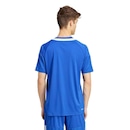 Camiseta adidas Sereno Masculina - Foto 2