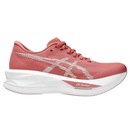Tênis Feminino Asics Sonicblast - Foto 1