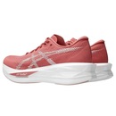 Tênis Feminino Asics Sonicblast - Foto 4