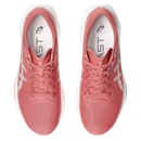 Tênis Feminino Asics Sonicblast - Foto 5
