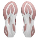 Tênis Feminino Asics Sonicblast - Foto 6