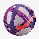 Bola de Futsal Nike Maestro - Foto 1