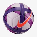 Bola de Futsal Nike Maestro - Foto 2