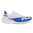 Tênis Masculino Fila Racer Speedzone - Foto 1
