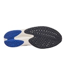 Tênis Masculino Fila Racer Speedzone - Foto 5