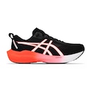 Tênis Masculino ASICS Gel-Nagoya 8 - Foto 1