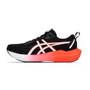 Tênis Masculino ASICS Gel-Nagoya 8 - Foto 2