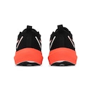 Tênis Masculino ASICS Gel-Nagoya 8 - Foto 5