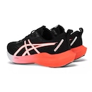 Tênis Masculino ASICS Gel-Nagoya 8 - Foto 6