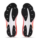 Tênis Masculino ASICS Gel-Nagoya 8 - Foto 7