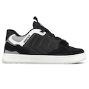 Tênis Unissex Hocks 4MIGA 011 - Foto 1