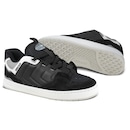 Tênis Unissex Hocks 4MIGA 011 - Foto 2