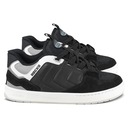 Tênis Unissex Hocks 4MIGA 011 - Foto 3