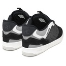 Tênis Unissex Hocks 4MIGA 011 - Foto 4