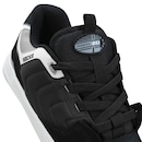 Tênis Unissex Hocks 4MIGA 011 - Foto 6