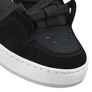 Tênis Unissex Hocks 4MIGA 011 - Foto 7