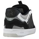 Tênis Unissex Hocks 4MIGA 011 - Foto 8