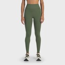 Calça Legging Funcional Olympikus Feminina - Foto 1