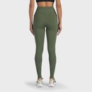 Calça Legging Funcional Olympikus Feminina - Foto 2