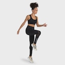 Calça Legging Funcional Olympikus Feminina - Foto 4