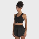 Top Olympikus Corre Alto Impacto Feminino - Foto 2