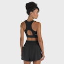 Top Olympikus Corre Alto Impacto Feminino - Foto 3