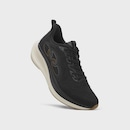 Tênis Unissex Olympikus Voa 3 - Foto 2