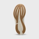 Tênis Unissex Olympikus Voa 3 - Foto 5