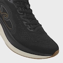 Tênis Unissex Olympikus Voa 3 - Foto 7