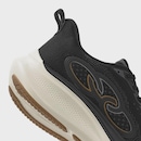 Tênis Unissex Olympikus Voa 3 - Foto 8