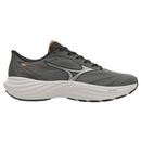 Tênis Masculino Mizuno Goya 3 - Foto 1