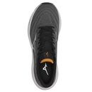 Tênis Masculino Mizuno Goya 3 - Foto 4