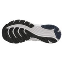 Tênis Masculino Mizuno Goya 3 - Foto 5