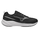 Tênis Masculino Mizuno Space 5 - Foto 1