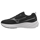 Tênis Masculino Mizuno Space 5 - Foto 2