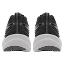 Tênis Masculino Mizuno Space 5 - Foto 3