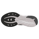 Tênis Masculino Mizuno Space 5 - Foto 5